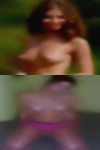 Looking lonely women Kentucky