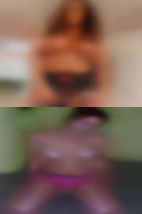 Loxley horny nude women.