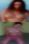 Meet horny married girl