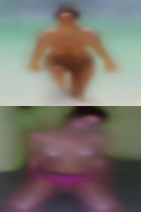 Munich swap swinging couples full NSA sex!!!