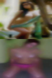 Newman horny meeting married women.