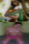 Petersburg, horny women