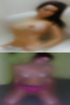 Salem, naked singles
