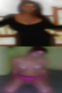 Wild fuck mature sexy females.