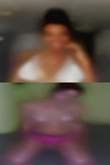 Women sex Okeechobee