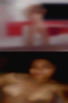 Black horny women Ocala