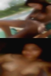 Find pussy Ormond Beach