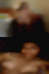 Fuck in Hilo swinger profiles 96720.