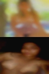 Horny girls Hibbing