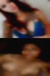 Horny milfs Spokane