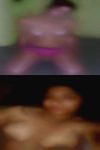 Meet horny married girl