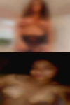 Oneonta, York wife swapping