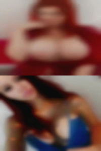 30 age sexy free horny girls wives.