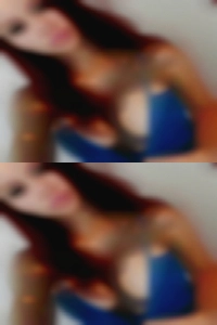 Adult that wanna fuck swinging cock meat.