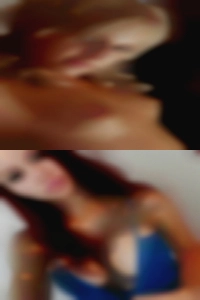 Army female swinging girls swingers.