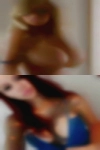 Fuck naked swinger wife