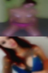 Girls Allentown need phone
