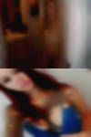 Girls looking fuck
