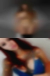Horny wives