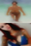 Horny woman Virginia