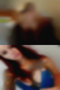 Kihei naked girls.