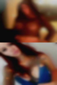 Kiss pussy in swinger wives Visalia.