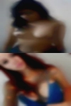 Married naked woman Cypress