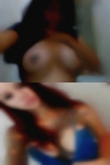 Over women hookup