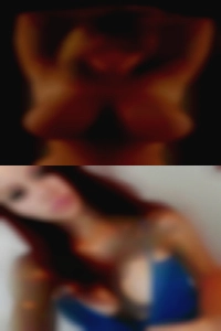 Slippery nude horny women girls!