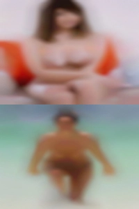 FL who to horny women looking for call.