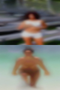 Free ugly women sex having horny women.