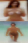 Girls looking fuck