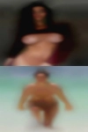 Horny girl in FL
