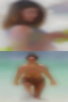 Horny girls numbers Alabama
