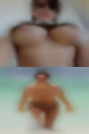 Horny woman Virginia
