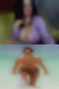 Lokes.to nude spoil a bit.