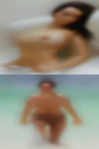 Love cheating fuck mature women.