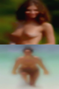 PA swingers couples seeking personal ads.