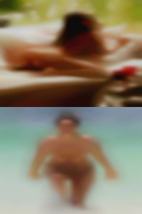 Pompano Beach cougars sex clubs.