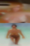 Sluts Spearsville