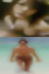 Southern swinger