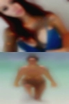 Swingers clubs Pismo Beach