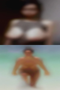 Twenty and horny girls.
