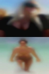 Woman seeking couples