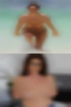 Free horny girls Blair