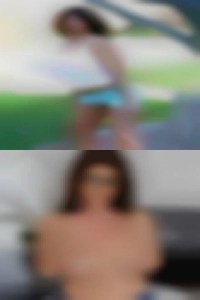 I site enjoy cougar dating quick banter.