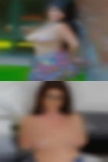 Liberty, naked girls