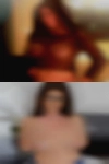 Over women hookup