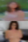 Profiles naked girls