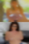 Swinger sexy women